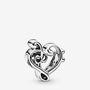 🎆4th of July Sale🎆🇺🇸🎆Pandora Charm